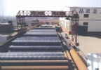 Carbon Steel Pipe.Low-Carbon Steel Pipe